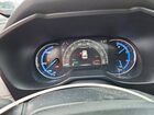 2020 Toyota Rav4 Limited Белый vin: 2T3DWRFV7LW048246