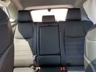2020 Toyota Rav4 Hybrid Limited Серебряный vin: 2T3DWRFV8LW046618