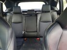 2024 Toyota Rav4 Hybrid Xse White vin: 2T3E6RFV2RW051603