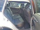 2024 Toyota Rav4 Hybrid Xse White vin: 2T3E6RFV2RW051603