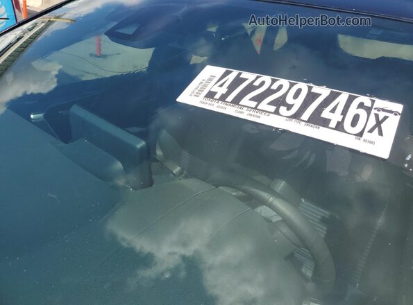 2T3E6RFV2RW051603 2024 TOYOTA RAV4 White 