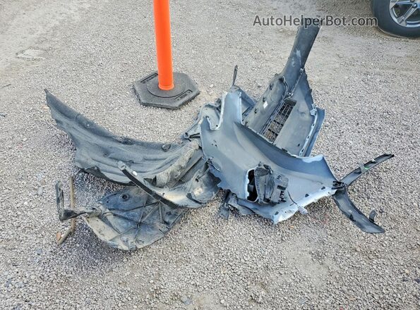 2T3E6RFV2RW051603 2024 TOYOTA RAV4 White Widok naklejki z numerem VIN