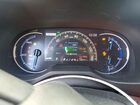 2024 Toyota Rav4 Hybrid Xse White vin: 2T3E6RFV2RW051603