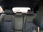 2022 Toyota Rav4 Xse Белый vin: 2T3E6RFV3NW031063