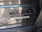 2024 Toyota Rav4 Hybrid Xse Gray vin: 2T3E6RFV3RW050217