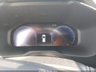 2024 Toyota Rav4 Hybrid Xse Gray vin: 2T3E6RFV3RW050217