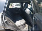 2024 Toyota Rav4 Hybrid Xse Gray vin: 2T3E6RFV3RW050217