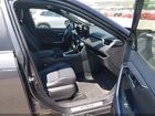 2024 Toyota Rav4 Hybrid Xse Gray vin: 2T3E6RFV3RW050217