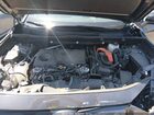 2024 Toyota Rav4 Hybrid Xse Gray vin: 2T3E6RFV3RW050217