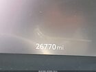 2024 Toyota Rav4 Hybrid Xse Gray vin: 2T3E6RFV3RW050217