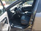 2024 Toyota Rav4 Hybrid Xse Gray vin: 2T3E6RFV3RW050217