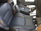 2024 Toyota Rav4 Hybrid Xse Gray vin: 2T3E6RFV3RW050217