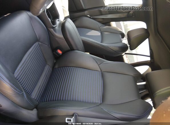 2T3E6RFV3RW050217 2024 TOYOTA RAV4 HYBRID Gray 