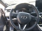 2024 Toyota Rav4 Hybrid Xse Gray vin: 2T3E6RFV3RW050217