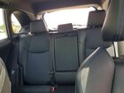 2023 Toyota Rav4 Xse Blue vin: 2T3E6RFV5PW040947 2023 Toyota Rav4 Xse Blue vin: 2T3E6RFV5PW040947