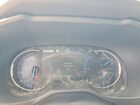 2023 Toyota Rav4 Xse Blue vin: 2T3E6RFV5PW040947 2023 Toyota Rav4 Xse Blue vin: 2T3E6RFV5PW040947