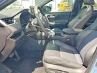 2023 Toyota Rav4 Xse Blue vin: 2T3E6RFV5PW040947 2023 Toyota Rav4 Xse Blue vin: 2T3E6RFV5PW040947