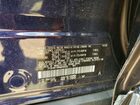 2021 Toyota Rav4 Xse Blue vin: 2T3E6RFV6MW008696