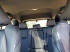 2021 Toyota Rav4 Xse Blue vin: 2T3E6RFV6MW008696