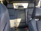 2022 Toyota Rav4 Xse Gray vin: 2T3E6RFV6NW033745