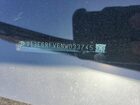 2022 Toyota Rav4 Xse Gray vin: 2T3E6RFV6NW033745