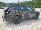 2023 Toyota Rav4 Xse Gray vin: 2T3E6RFV6PW040309