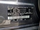 2023 Toyota Rav4 Xse Gray vin: 2T3E6RFV6PW040309