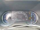 2023 Toyota Rav4 Xse Gray vin: 2T3E6RFV6PW040309