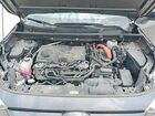 2023 Toyota Rav4 Xse Gray vin: 2T3E6RFV6PW040309