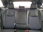 2023 Toyota Rav4 Xse Gray vin: 2T3E6RFV6PW040309