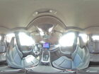 2023 Toyota Rav4 Xse Gray vin: 2T3E6RFV6PW040309