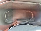 2024 Toyota Rav4 Xse Blue vin: 2T3E6RFV6RW053354 2024 Toyota Rav4 Xse Blue vin: 2T3E6RFV6RW053354