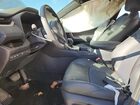 2024 Toyota Rav4 Xse Blue vin: 2T3E6RFV6RW053354 2024 Toyota Rav4 Xse Blue vin: 2T3E6RFV6RW053354
