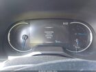 2021 Toyota Rav4 Hybrid Xse Gray vin: 2T3E6RFV7MW006410 2021 Toyota Rav4 Hybrid Xse Gray vin: 2T3E6RFV7MW006410
