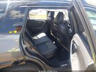 2021 Toyota Rav4 Hybrid Xse Gray vin: 2T3E6RFV7MW006410 2021 Toyota Rav4 Hybrid Xse Gray vin: 2T3E6RFV7MW006410