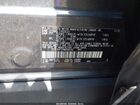 2021 Toyota Rav4 Hybrid Xse Gray vin: 2T3E6RFV7MW006410 2021 Toyota Rav4 Hybrid Xse Gray vin: 2T3E6RFV7MW006410