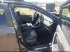 2021 Toyota Rav4 Hybrid Xse Gray vin: 2T3E6RFV7MW006410 2021 Toyota Rav4 Hybrid Xse Gray vin: 2T3E6RFV7MW006410