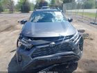 2021 Toyota Rav4 Hybrid Xse Gray vin: 2T3E6RFV7MW006410 2021 Toyota Rav4 Hybrid Xse Gray vin: 2T3E6RFV7MW006410