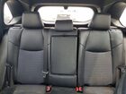 2021 Toyota Rav4 Hybrid Xse Белый vin: 2T3E6RFV8MW010319