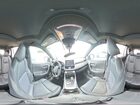 2021 Toyota Rav4 Hybrid Xse Белый vin: 2T3E6RFV8MW010319
