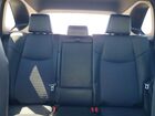 2021 Toyota Rav4 Xse White vin: 2T3E6RFV8MW019120