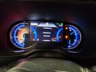 2023 Toyota Rav4 Xse Blue vin: 2T3E6RFV8PW040361