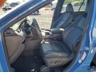 2023 Toyota Rav4 Xse Blue vin: 2T3E6RFV8PW046113