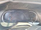 2023 Toyota Rav4 Xse Blue vin: 2T3E6RFV8PW046113