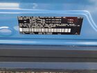 2023 Toyota Rav4 Xse Blue vin: 2T3E6RFV8PW046113