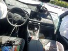 2021 Toyota Rav4 Xse Silver vin: 2T3E6RFVXMW020673
