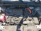 2021 Toyota Rav4 Xse Silver vin: 2T3E6RFVXMW020673