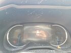 2021 Toyota Rav4 Xse Silver vin: 2T3E6RFVXMW020673