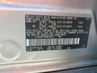 2021 Toyota Rav4 Xse Silver vin: 2T3E6RFVXMW020673
