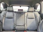2019 Toyota Rav4 Xse White vin: 2T3EWRFV0KW036748 2019 Toyota Rav4 Xse White vin: 2T3EWRFV0KW036748